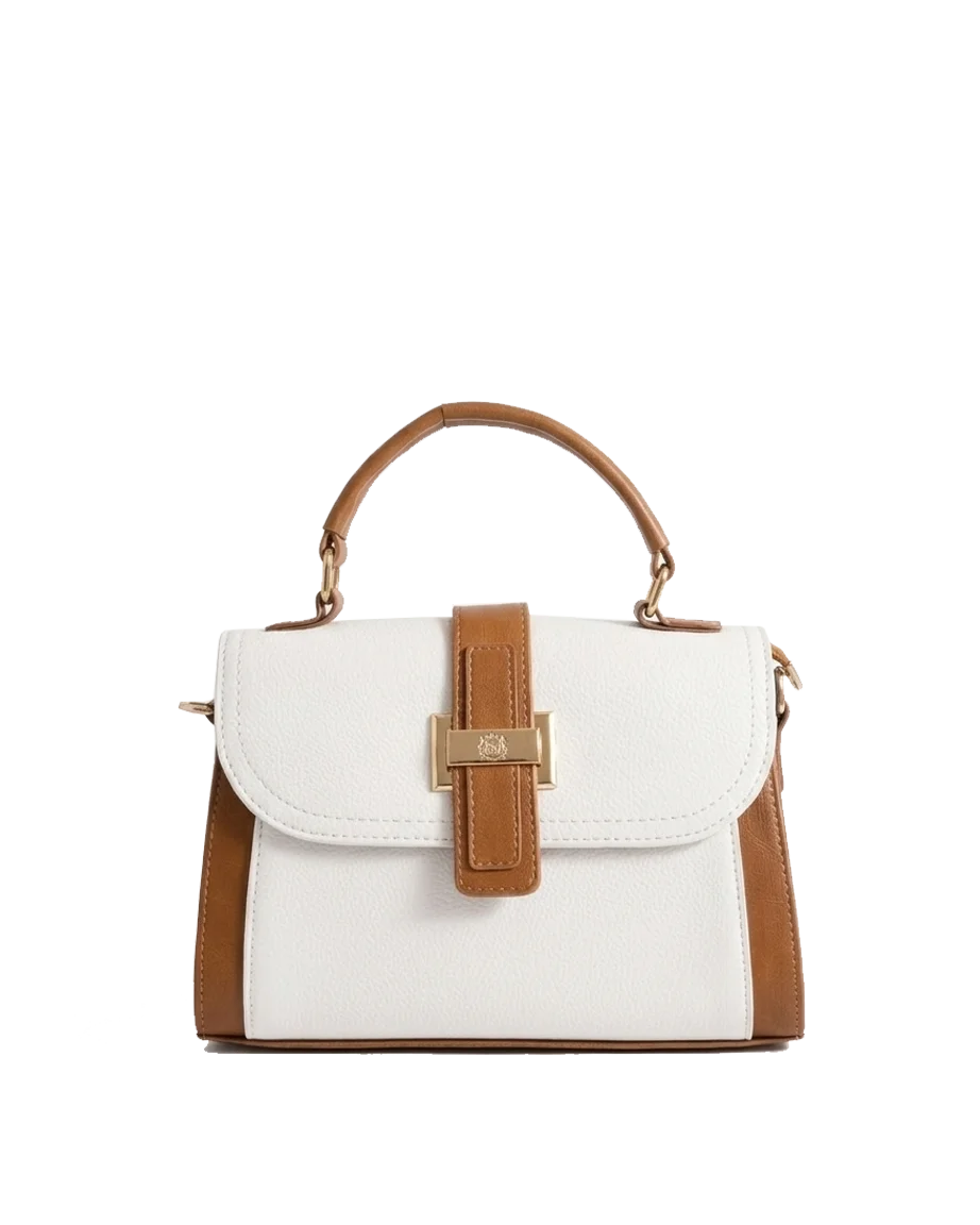 pomelli_photoshoot_image_4_5_0409-34-17.png
