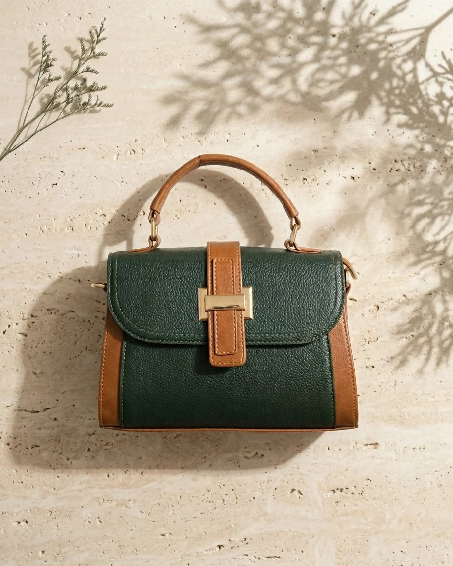 pomelli_photoshoot_image_4_5_0409-88.png