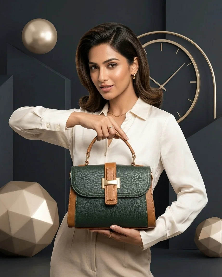 pomelli_photoshoot_image_4_5_0409-89.png