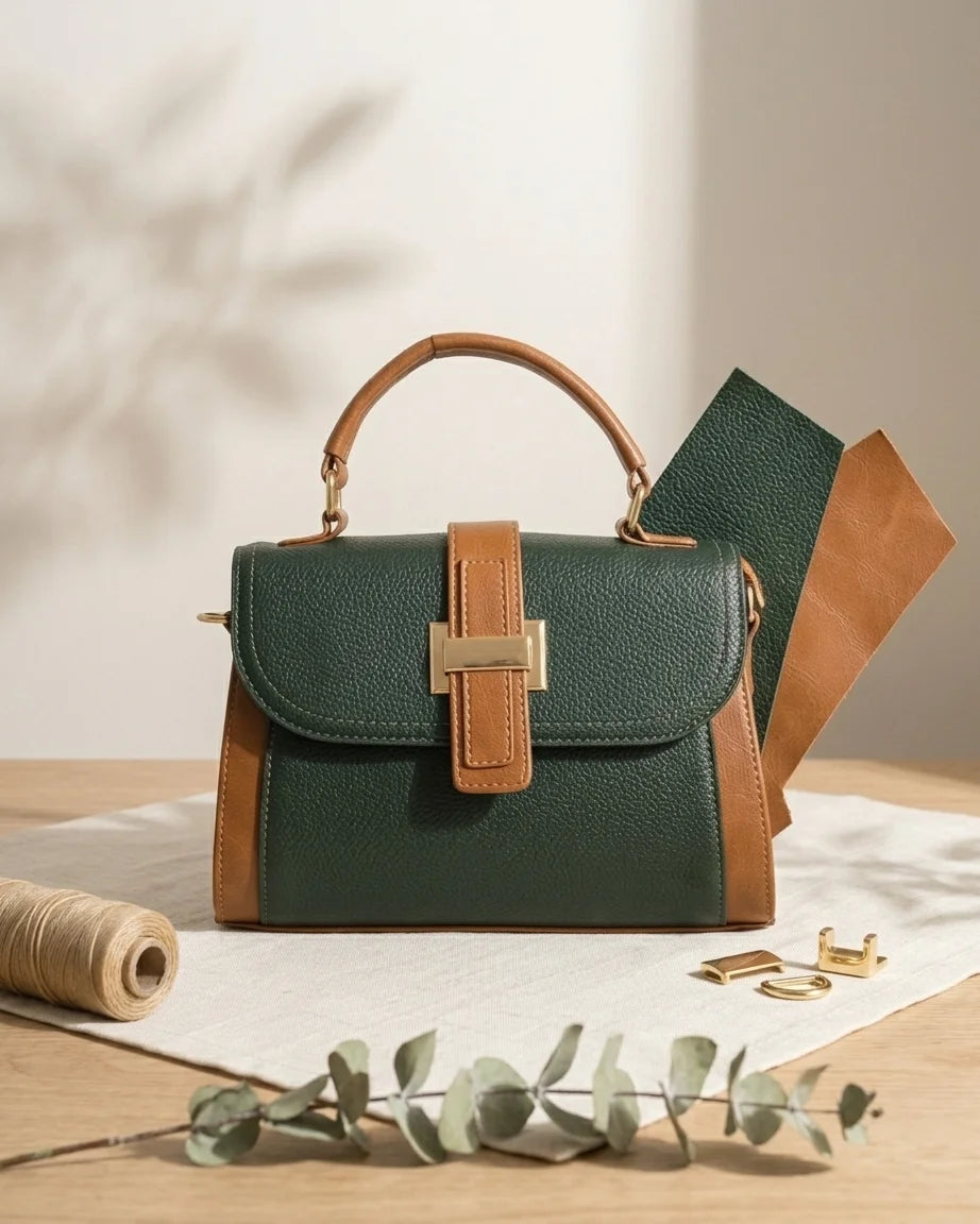 pomelli_photoshoot_image_4_5_0409-90.png