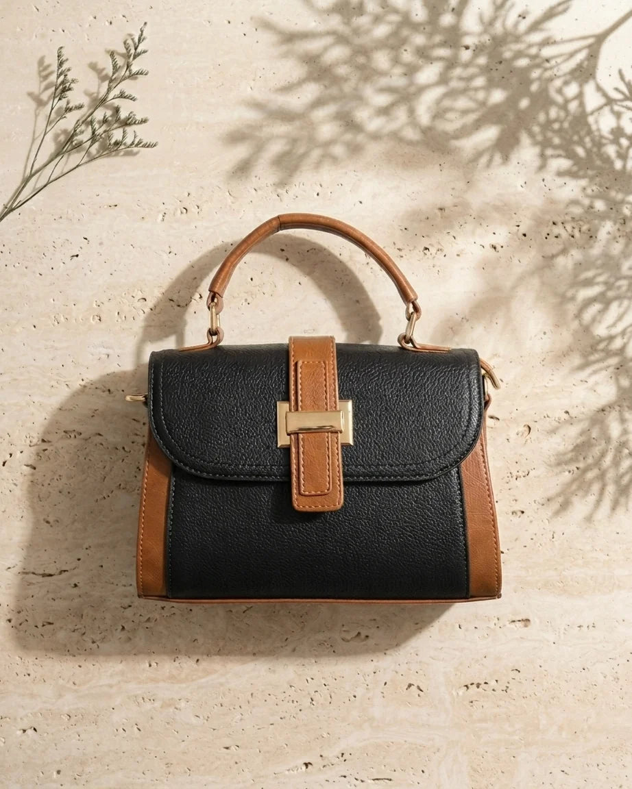 pomelli_photoshoot_image_4_5_0409-92.png