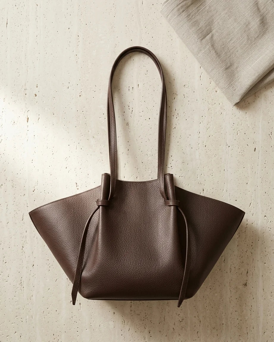 pomelli_photoshoot_image_4_5_0409-95.png