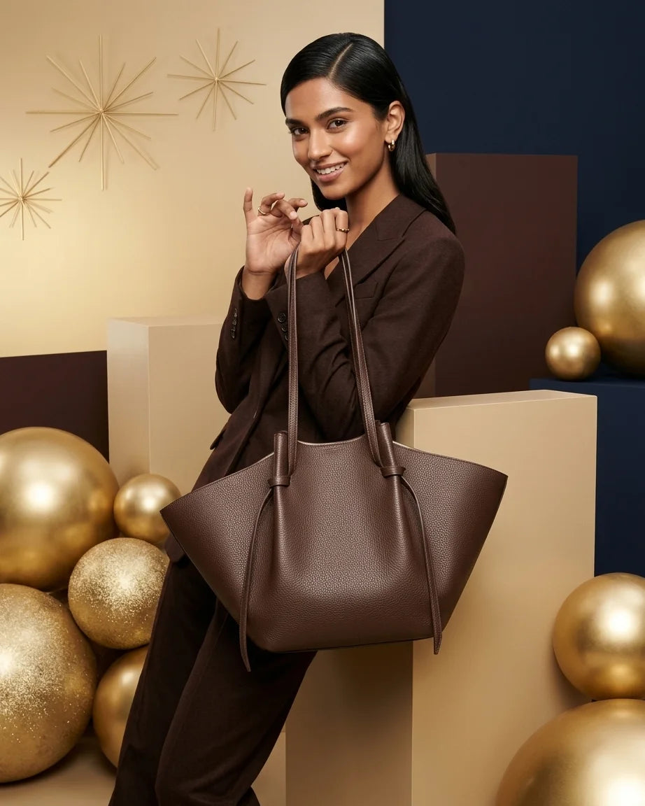 pomelli_photoshoot_image_4_5_0409-96.png