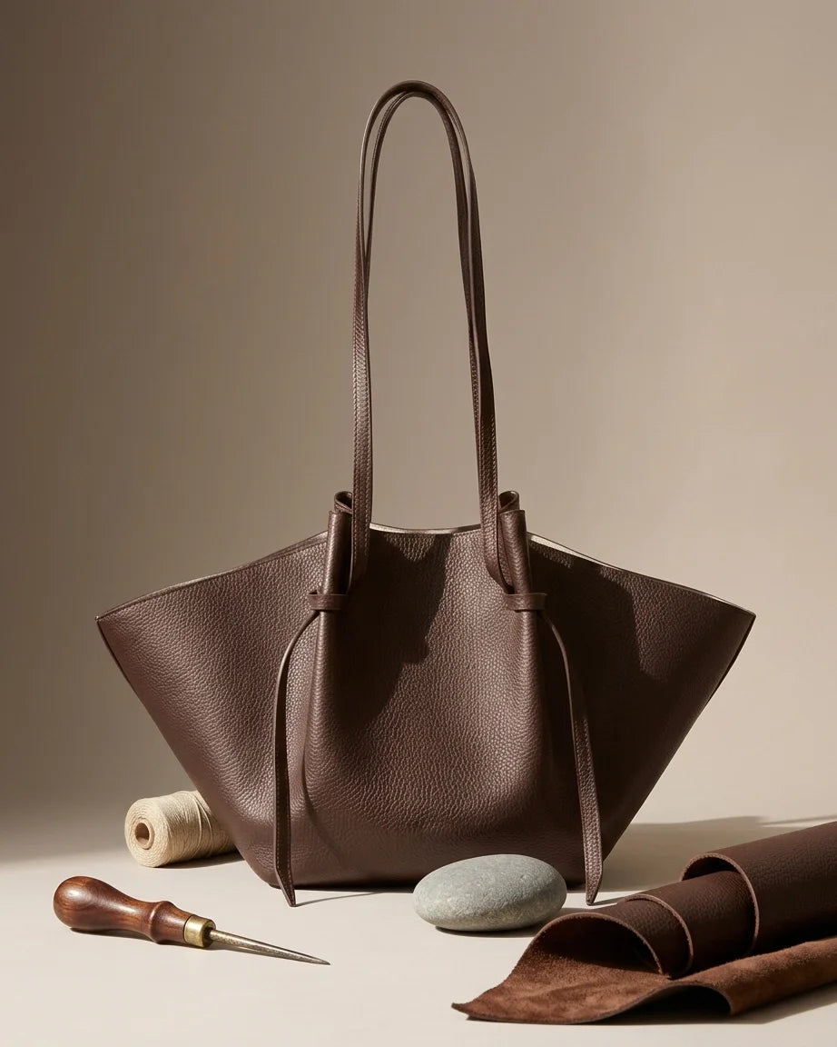 pomelli_photoshoot_image_4_5_0409-97.png