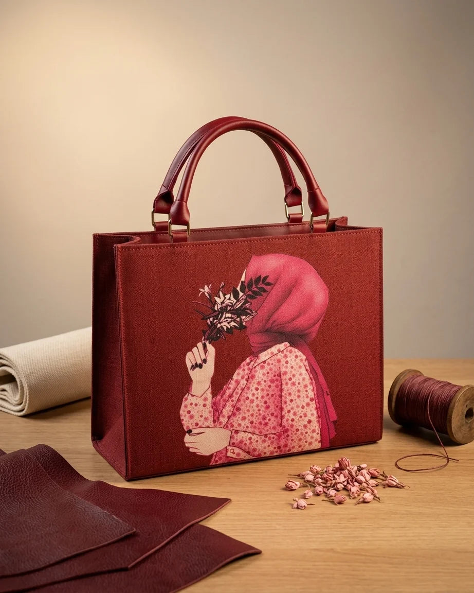 pomelli-image-85.png