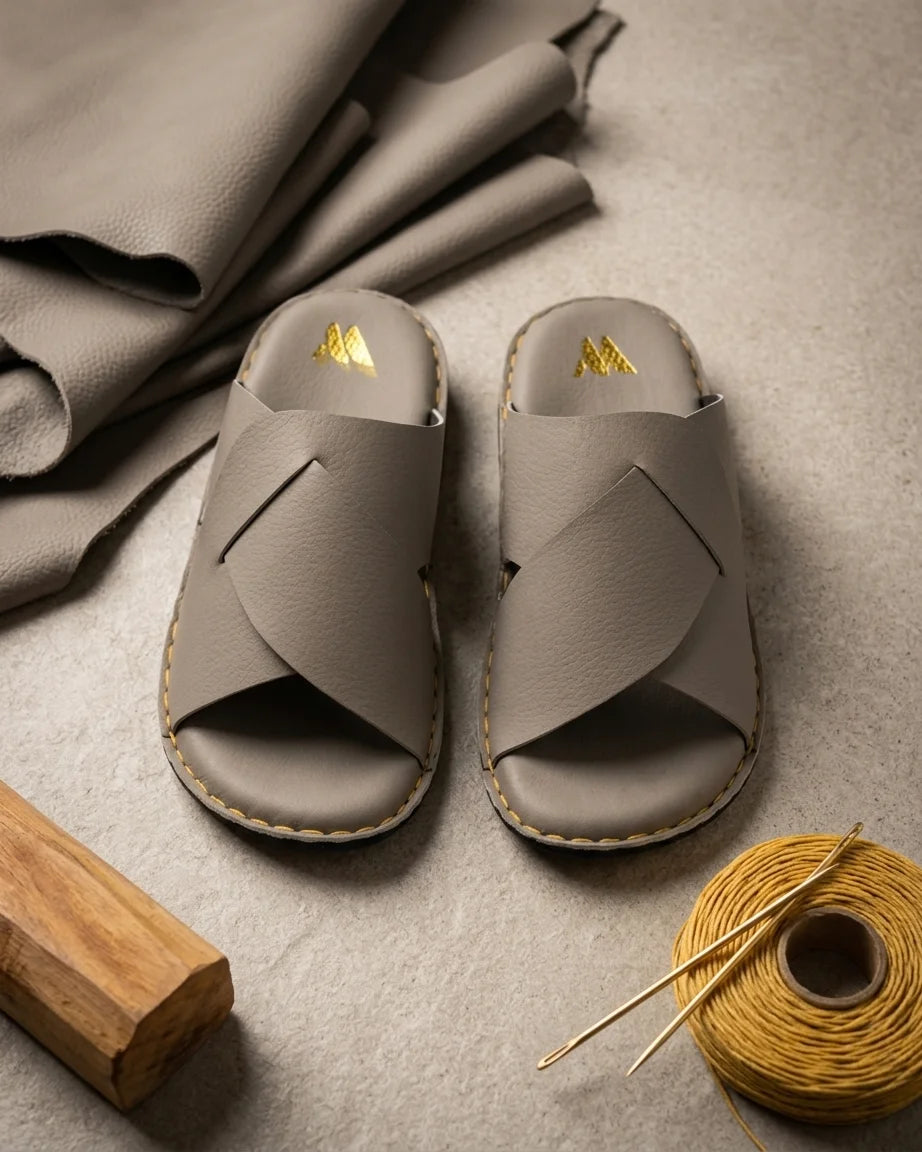 pomelli_photoshoot_image_4_5_0408-1.png