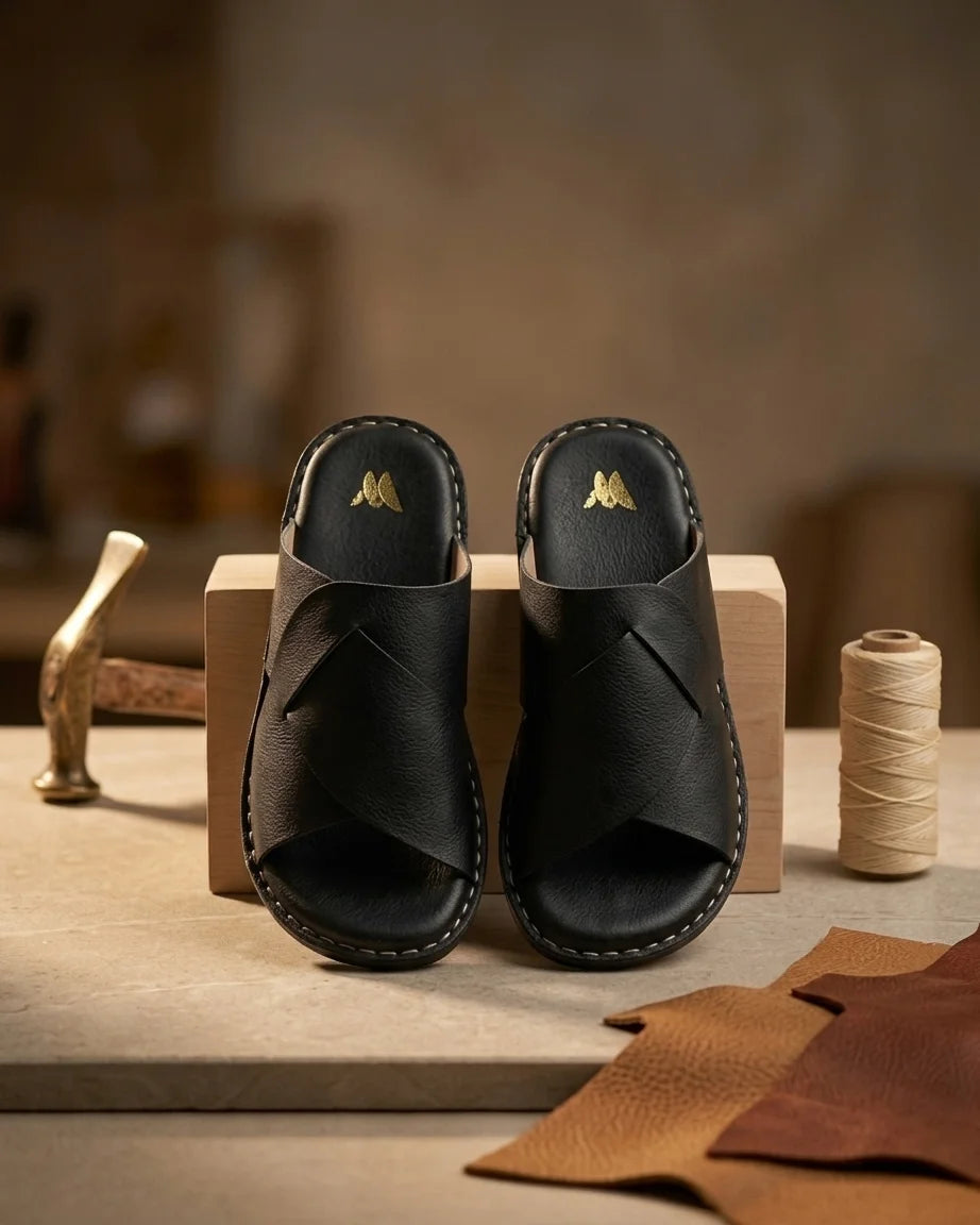 pomelli_photoshoot_image_4_5_0408-10.png