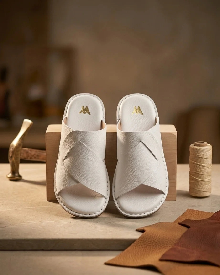 pomelli_photoshoot_image_4_5_0408-13.png