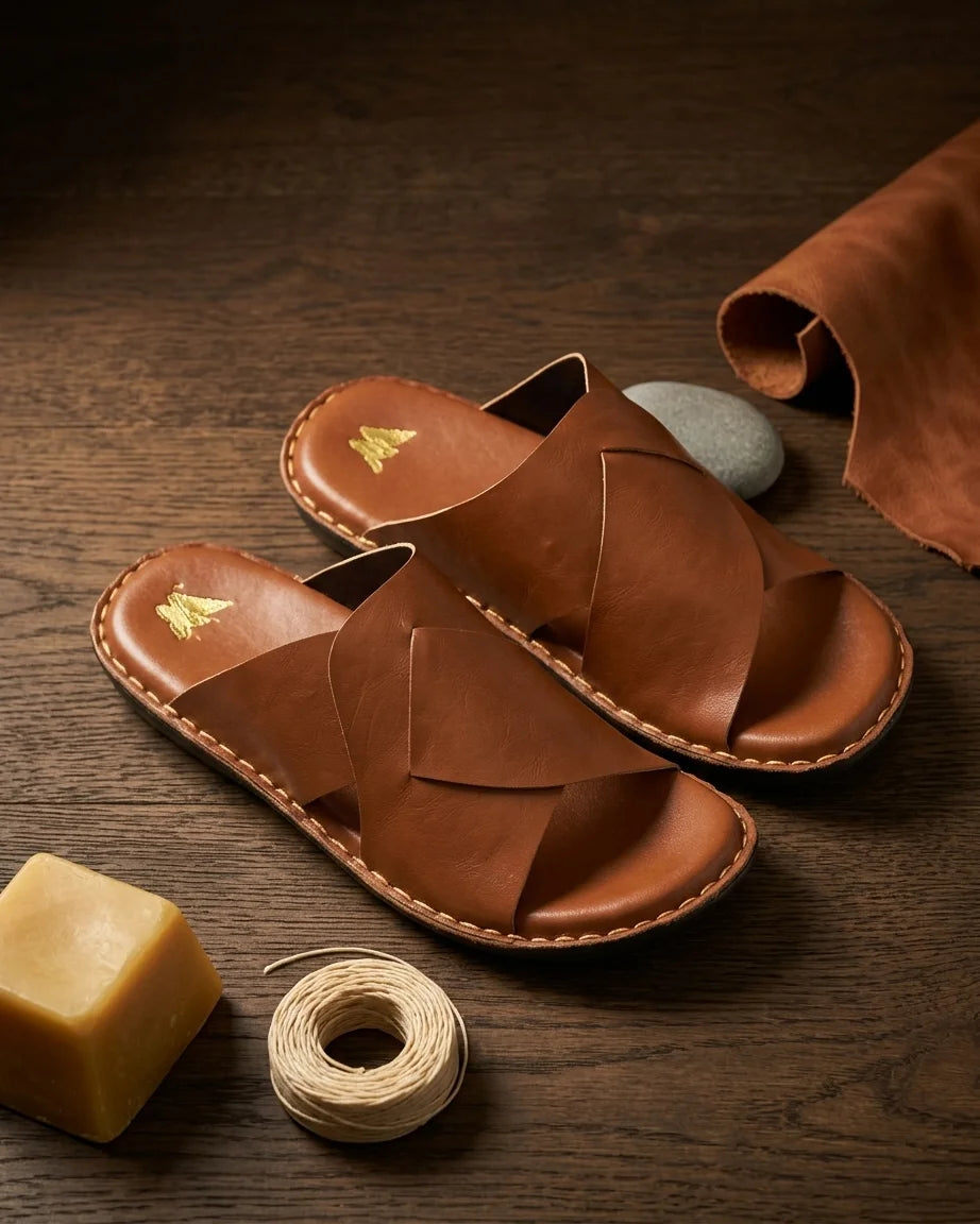 pomelli_photoshoot_image_4_5_0408-8.png