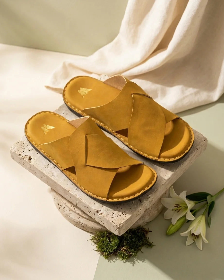 pomelli_photoshoot_image_4_5_0408-9.png