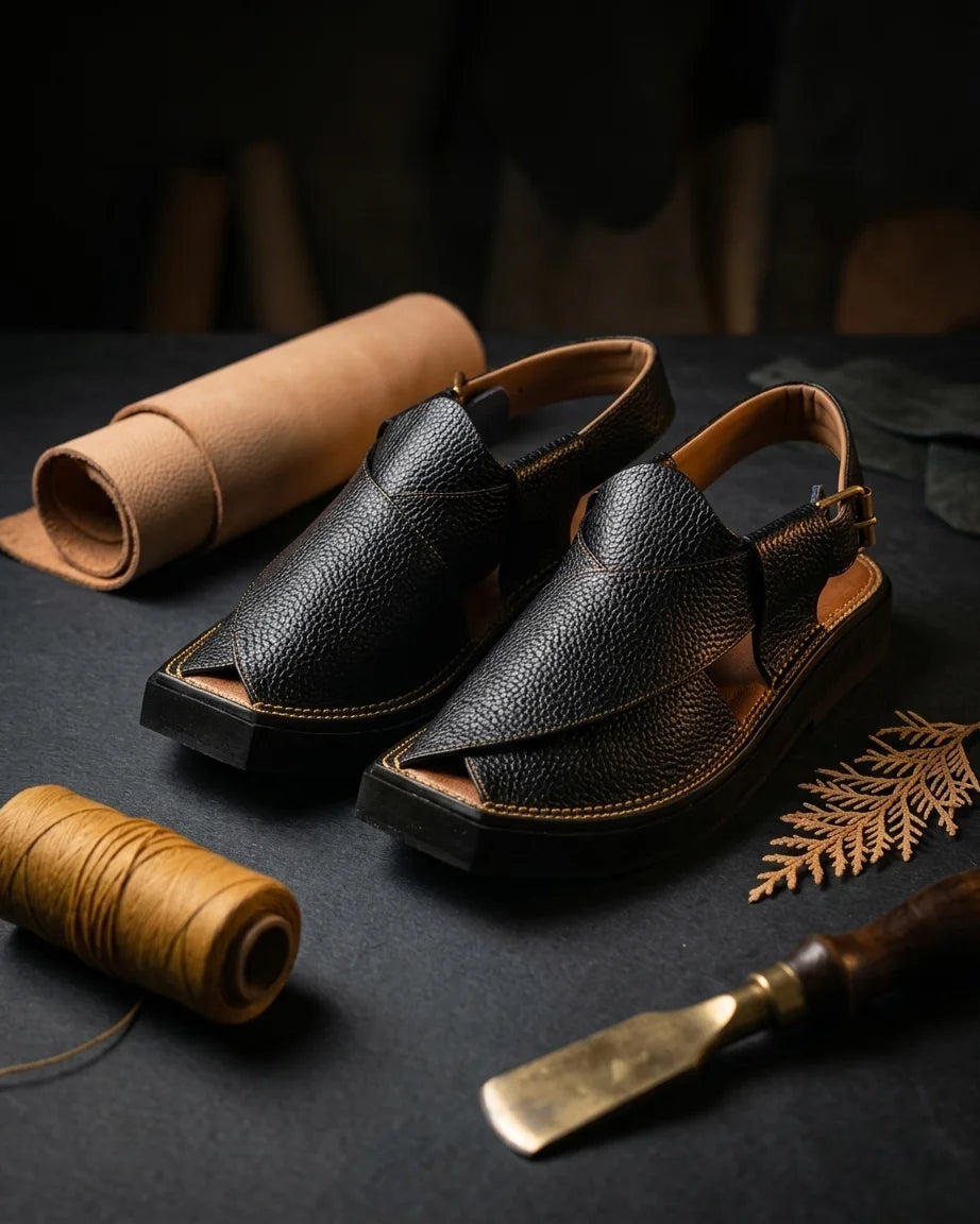pomelli_photoshoot_image_4_5_0408-25.png