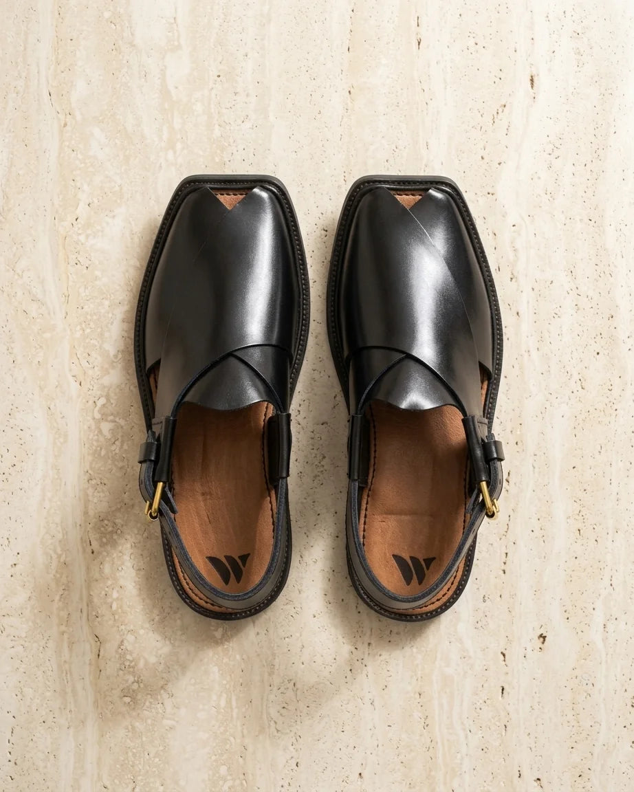pomelli_photoshoot_image_4_5_0408-17.png
