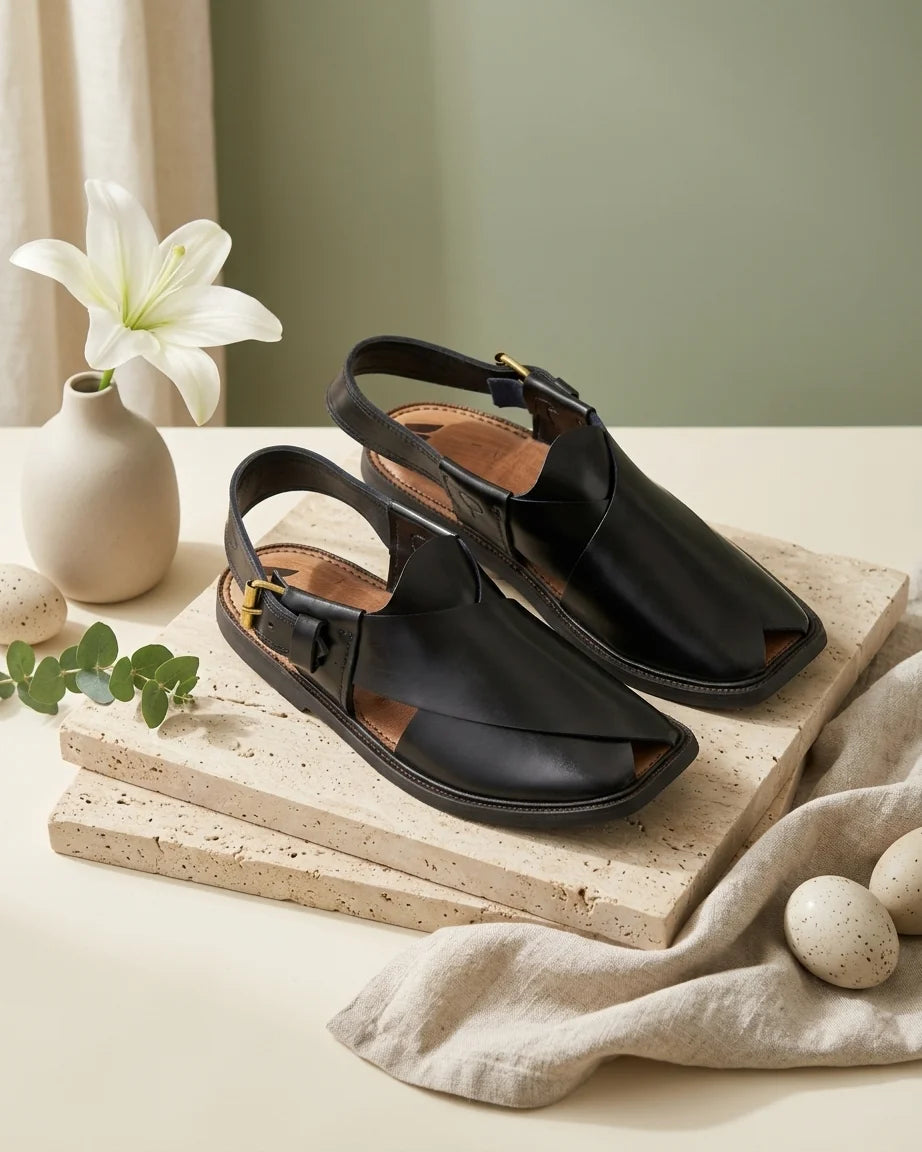 pomelli_photoshoot_image_4_5_0408-19.png