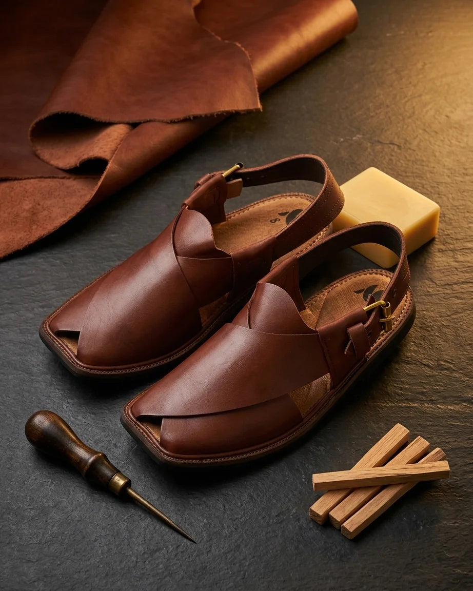 pomelli_photoshoot_image_4_5_0408-20.png