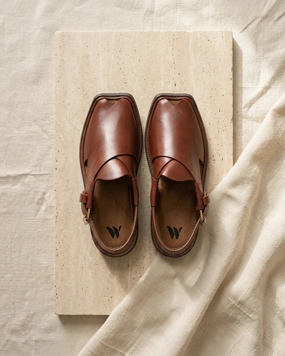 pomelli_photoshoot_image_4_5_0408-22.png