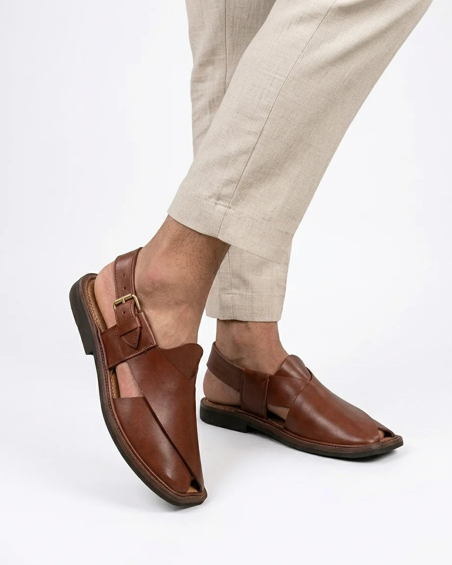 pomelli_photoshoot_image_4_5_0408-23.png