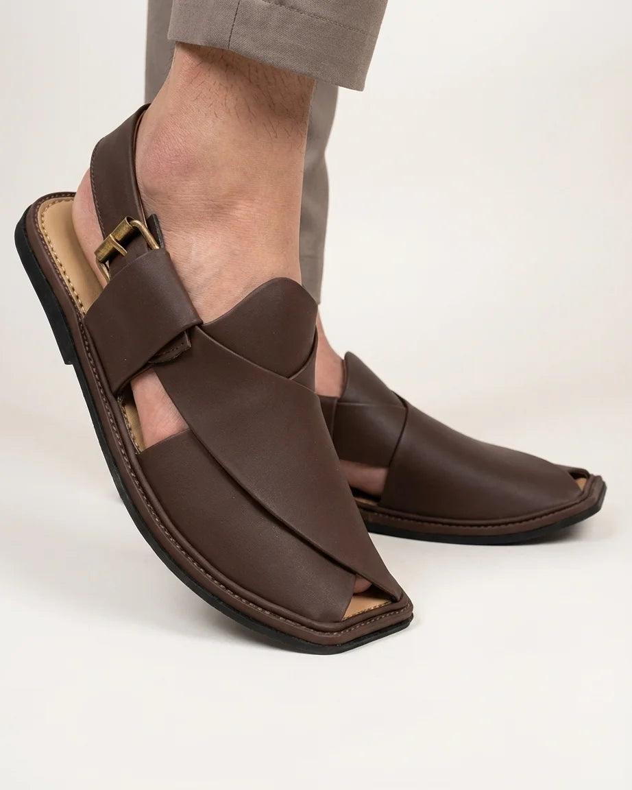 pomelli_photoshoot_image_4_5_0408-36.png