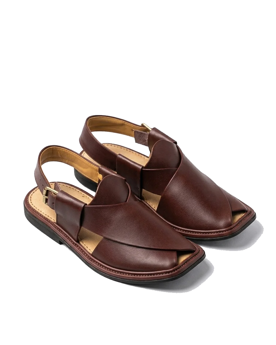 pomelli_photoshoot_image_4_5_0409-34-5.png