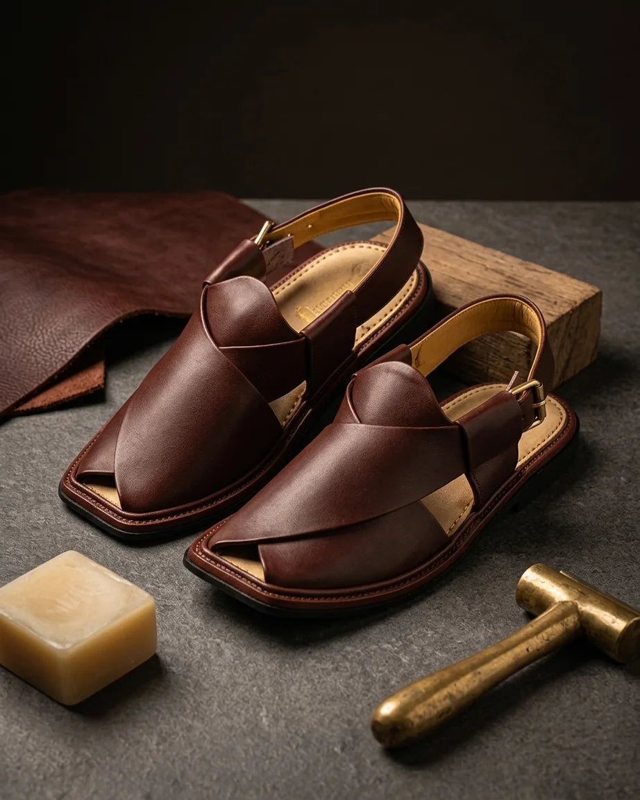 pomelli_photoshoot_image_4_5_0409-9.png