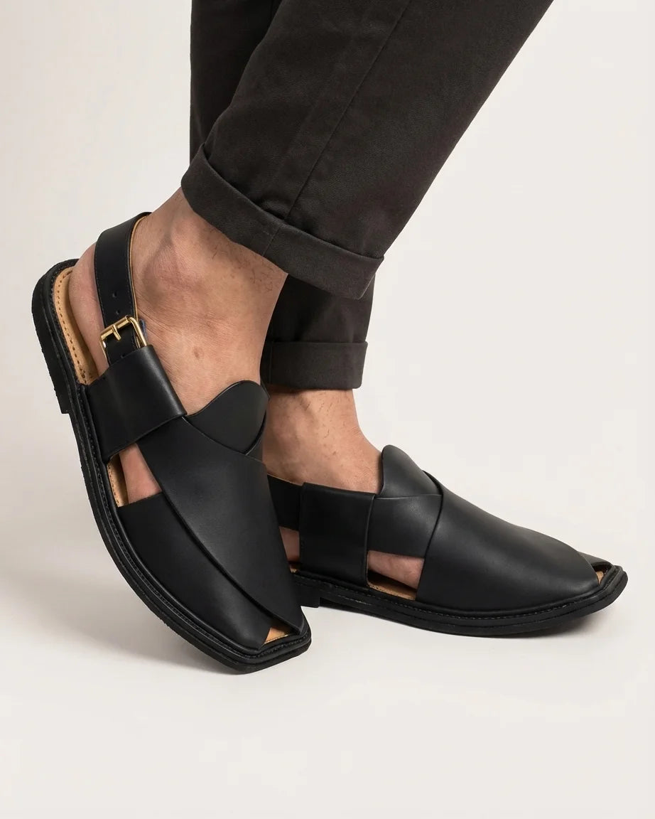 pomelli_photoshoot_image_4_5_0409-1.png