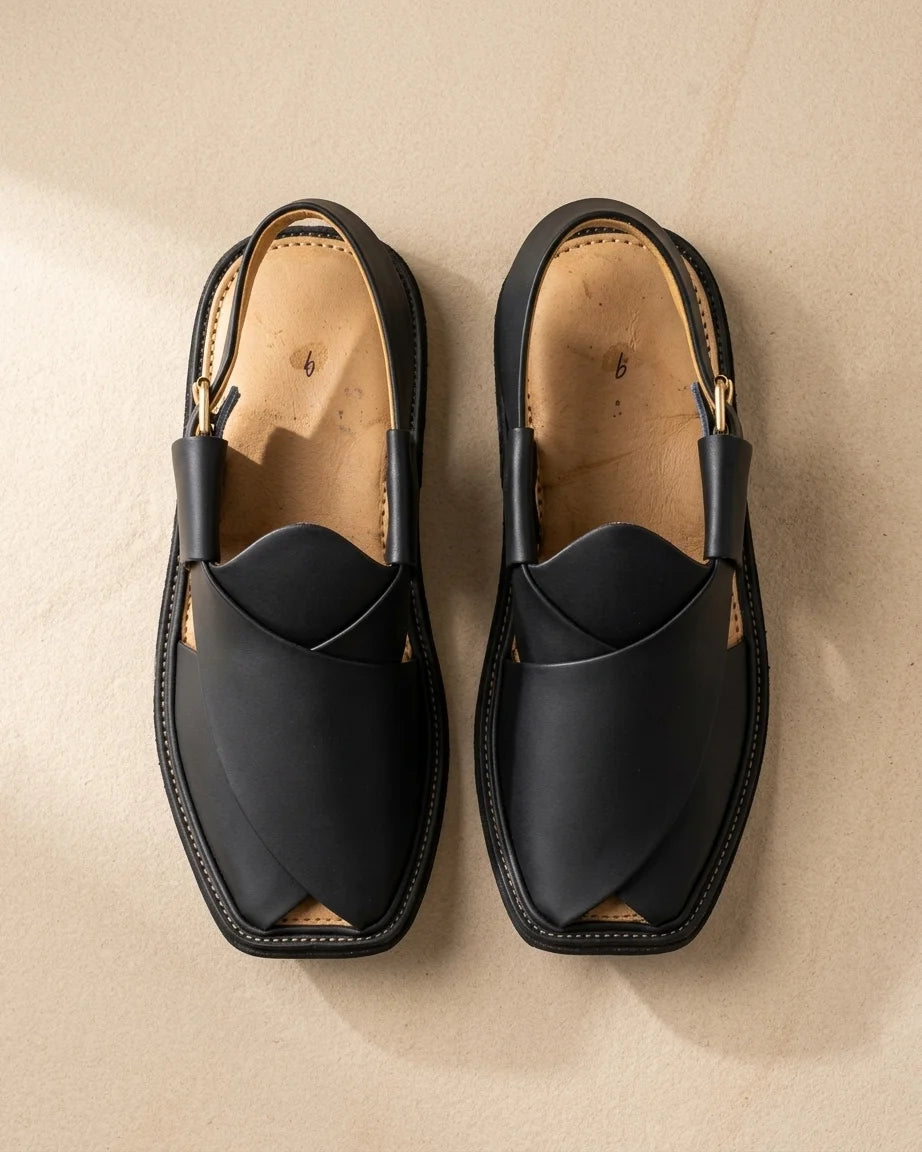 pomelli_photoshoot_image_4_5_0409-2.png