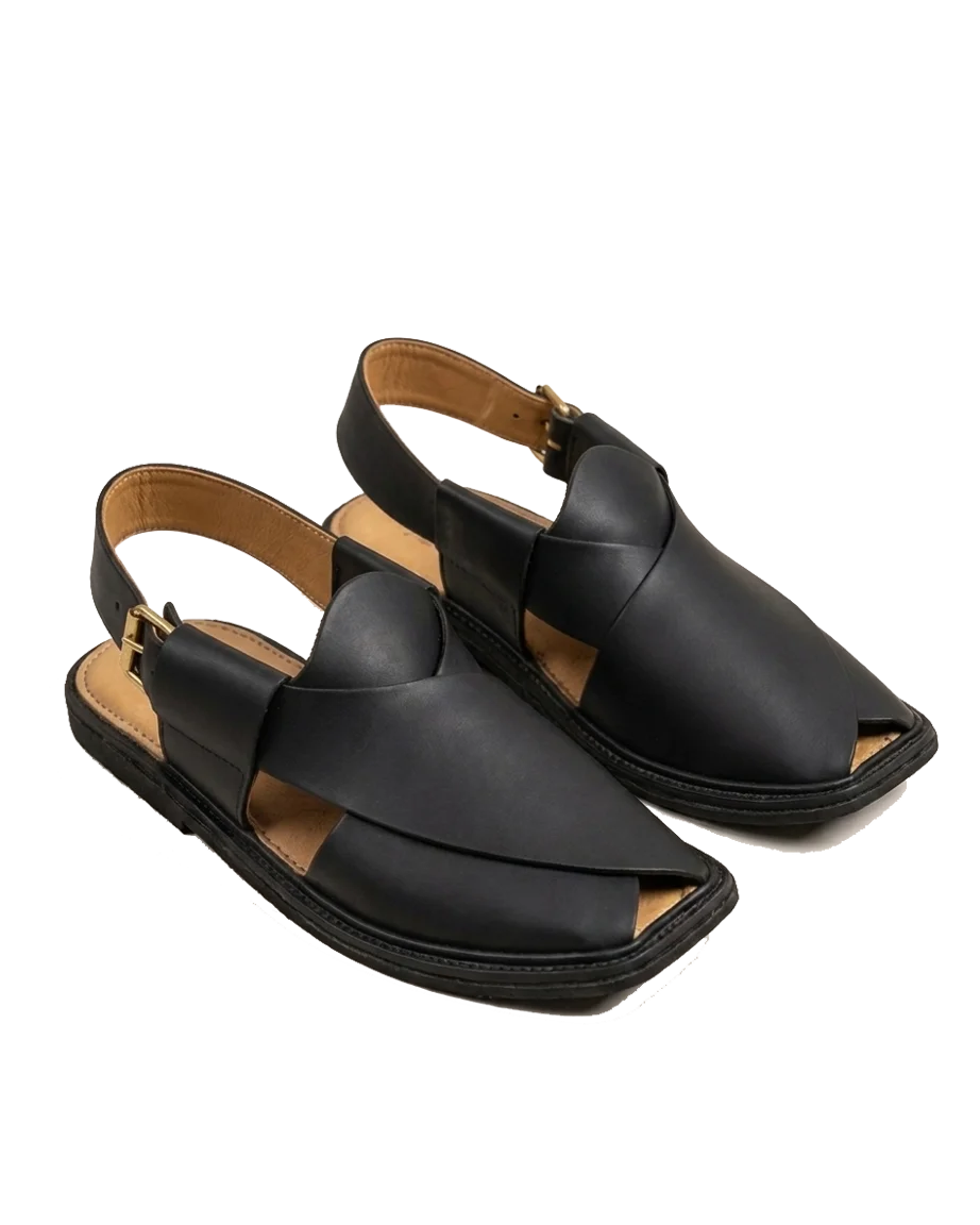 pomelli_photoshoot_image_4_5_0409-34-10.png