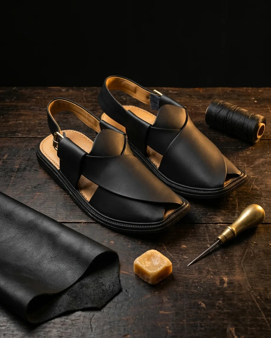 pomelli_photoshoot_image_4_5_0409.png