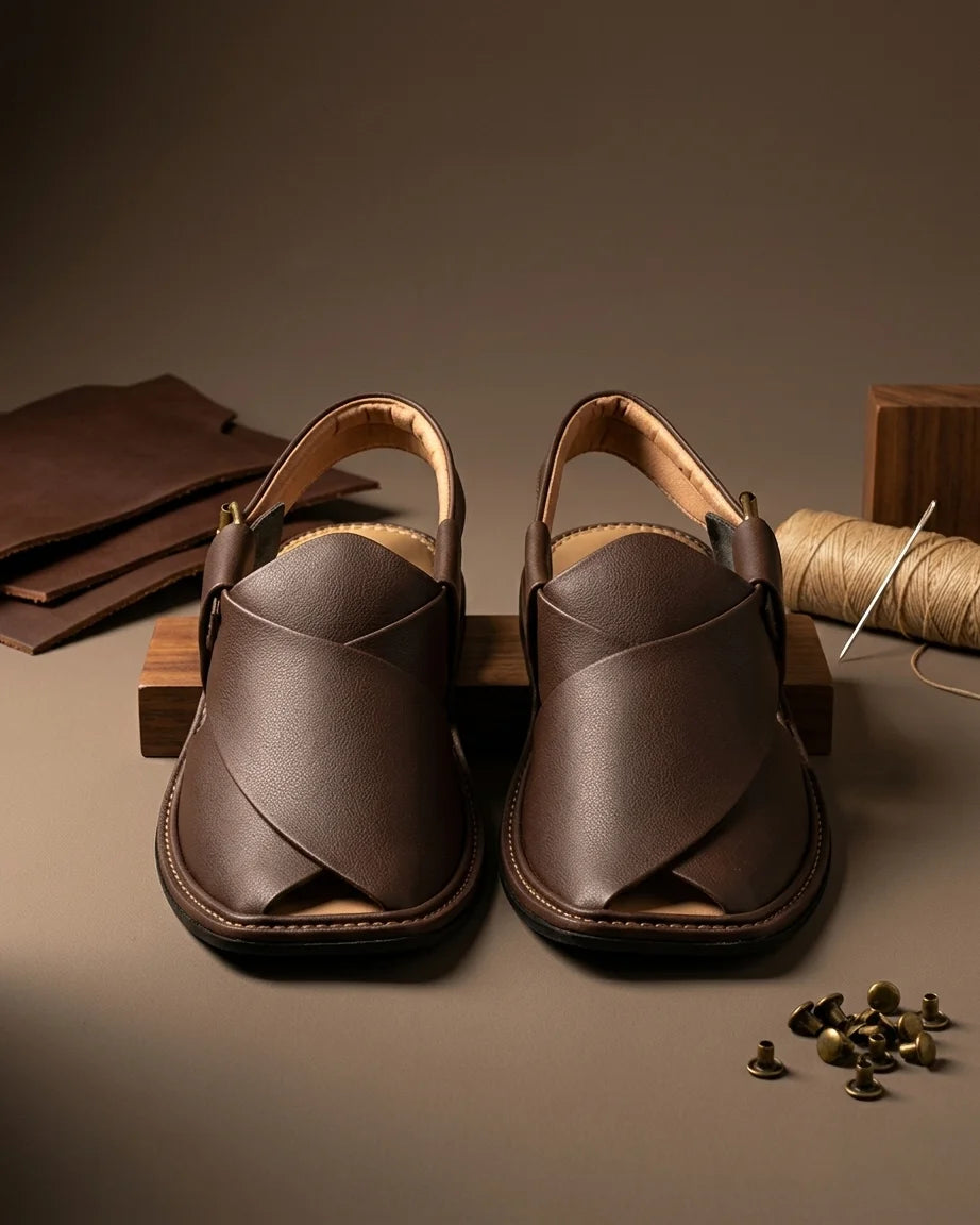 pomelli_photoshoot_image_4_5_0408-37.png