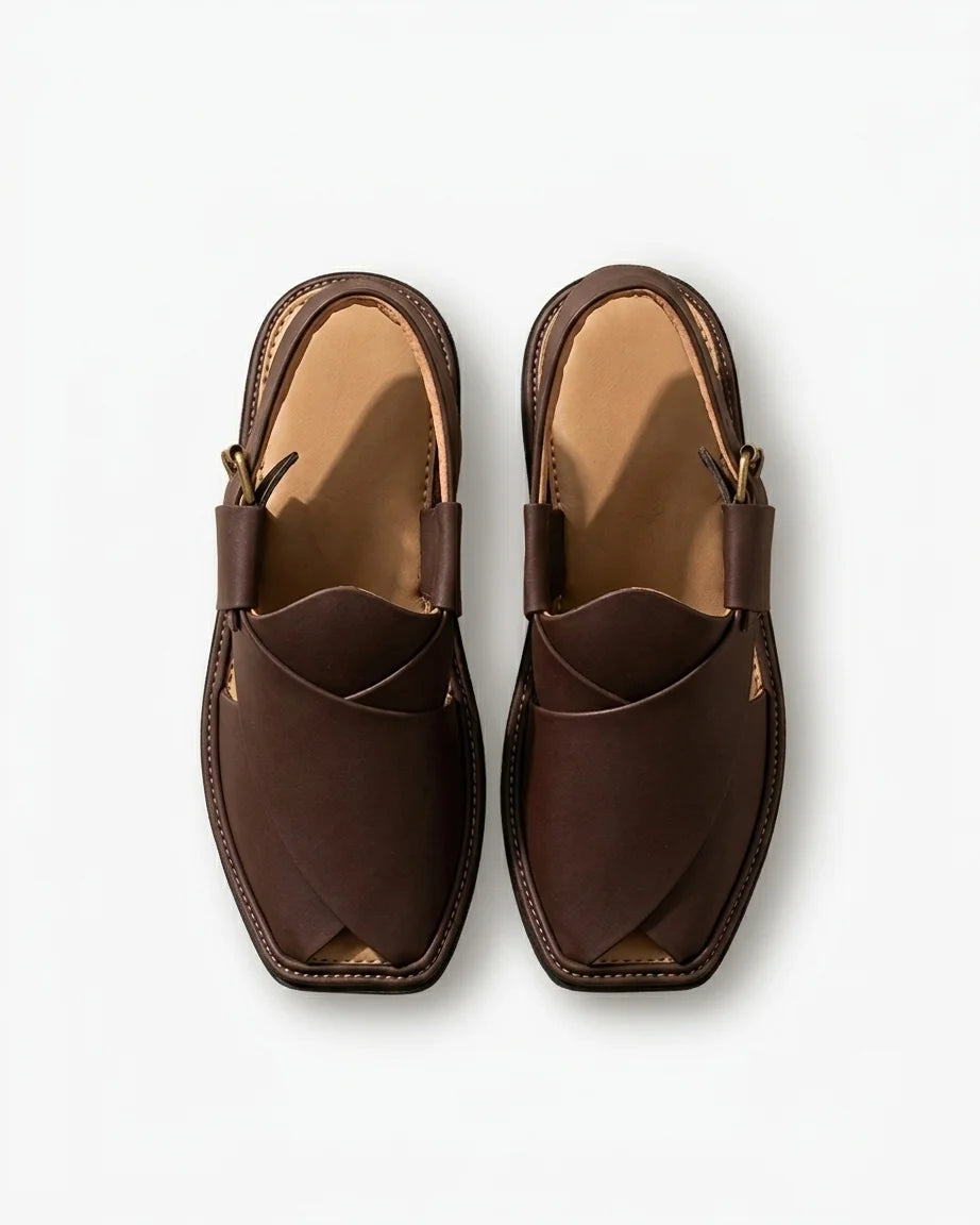pomelli_photoshoot_image_4_5_0408-38.png
