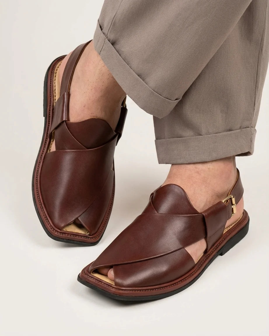 pomelli_photoshoot_image_4_5_0409-16.png