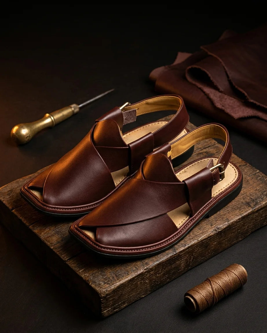pomelli_photoshoot_image_4_5_0409-17.png