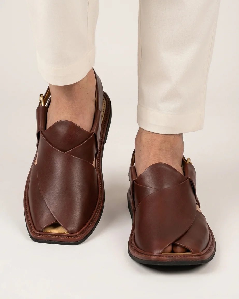 pomelli_photoshoot_image_4_5_0409-8-1.png