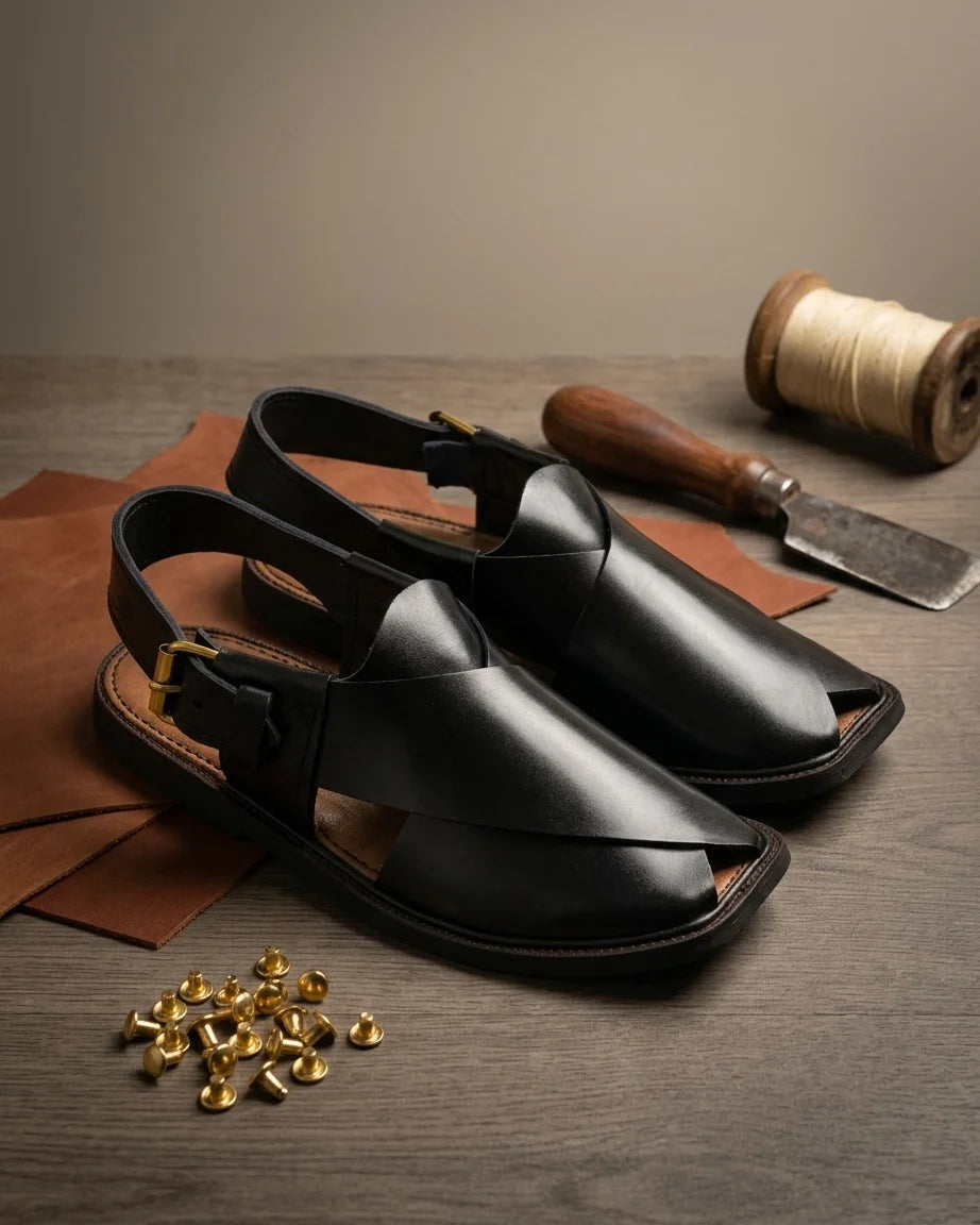 pomelli_photoshoot_image_4_5_0408-18.png