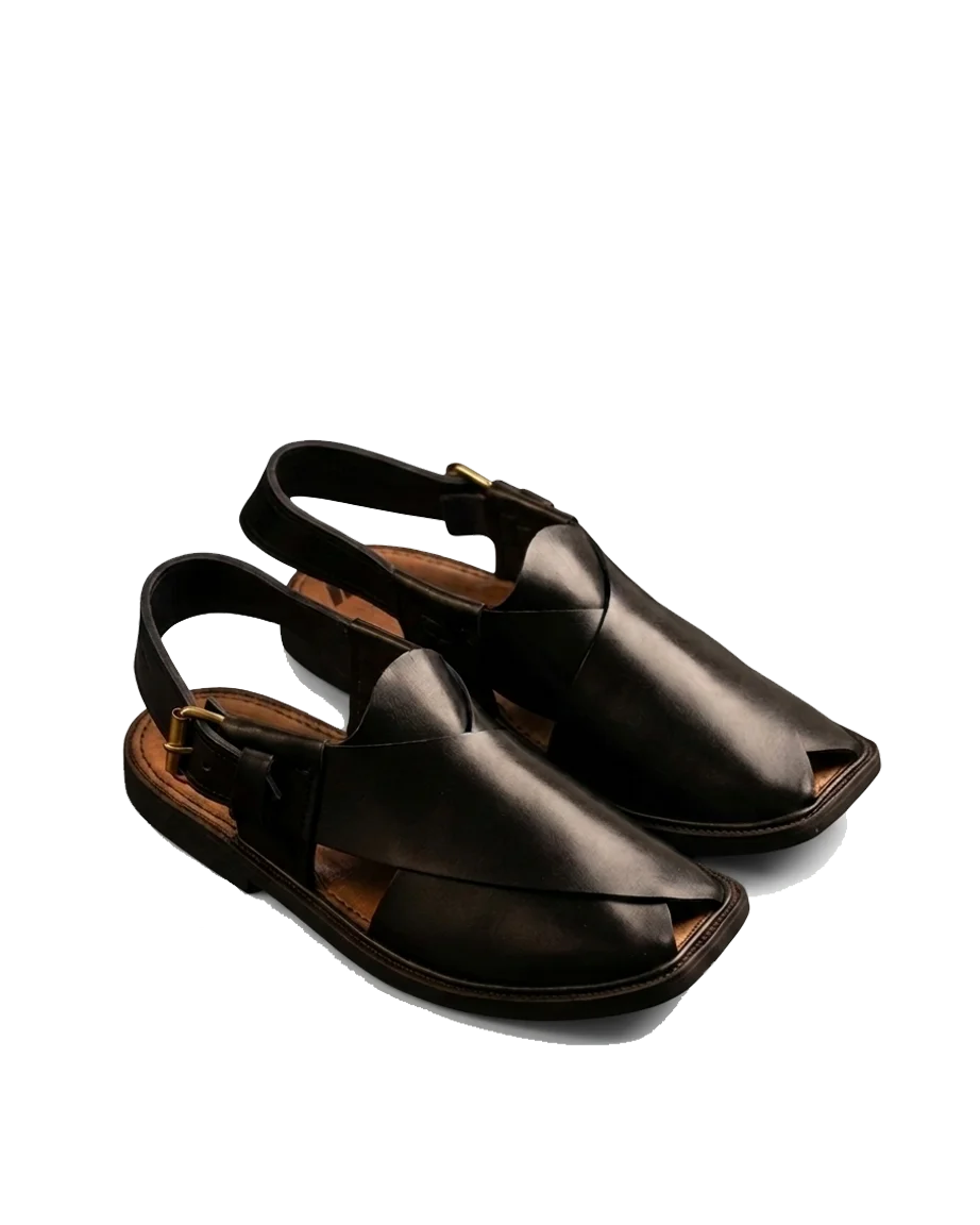 pomelli_photoshoot_image_4_5_0409-34-1.png