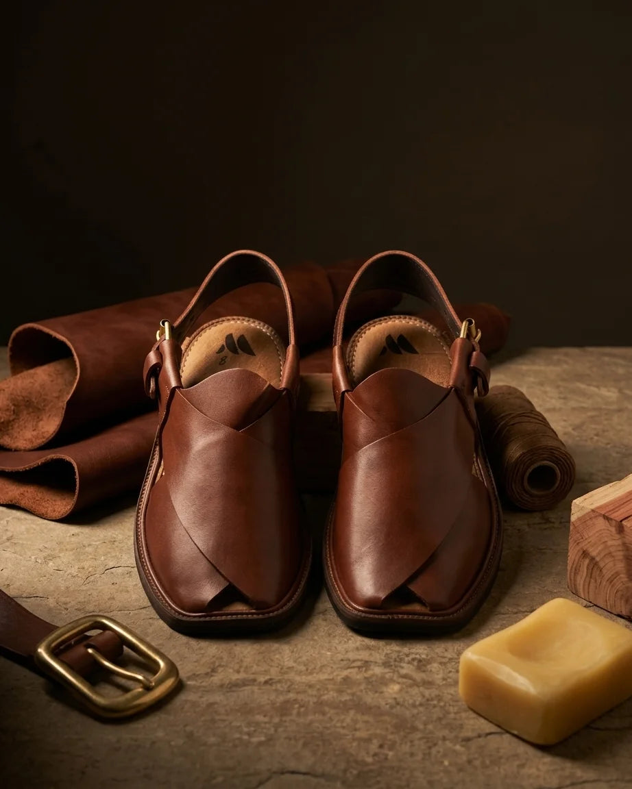pomelli_photoshoot_image_4_5_0409-19.png