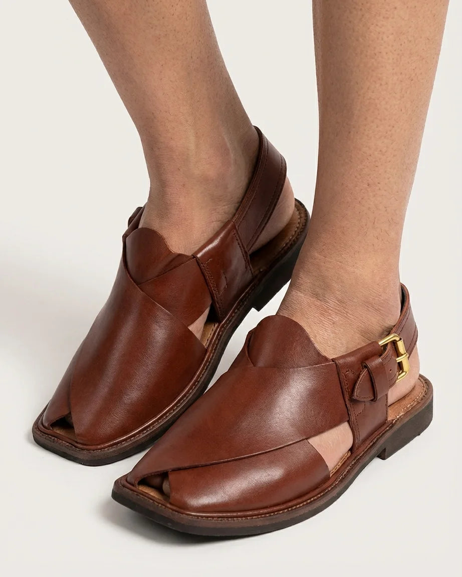 pomelli_photoshoot_image_4_5_0409-20.png