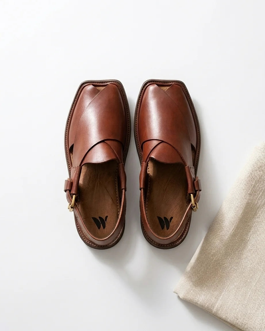 pomelli_photoshoot_image_4_5_0409-21.png