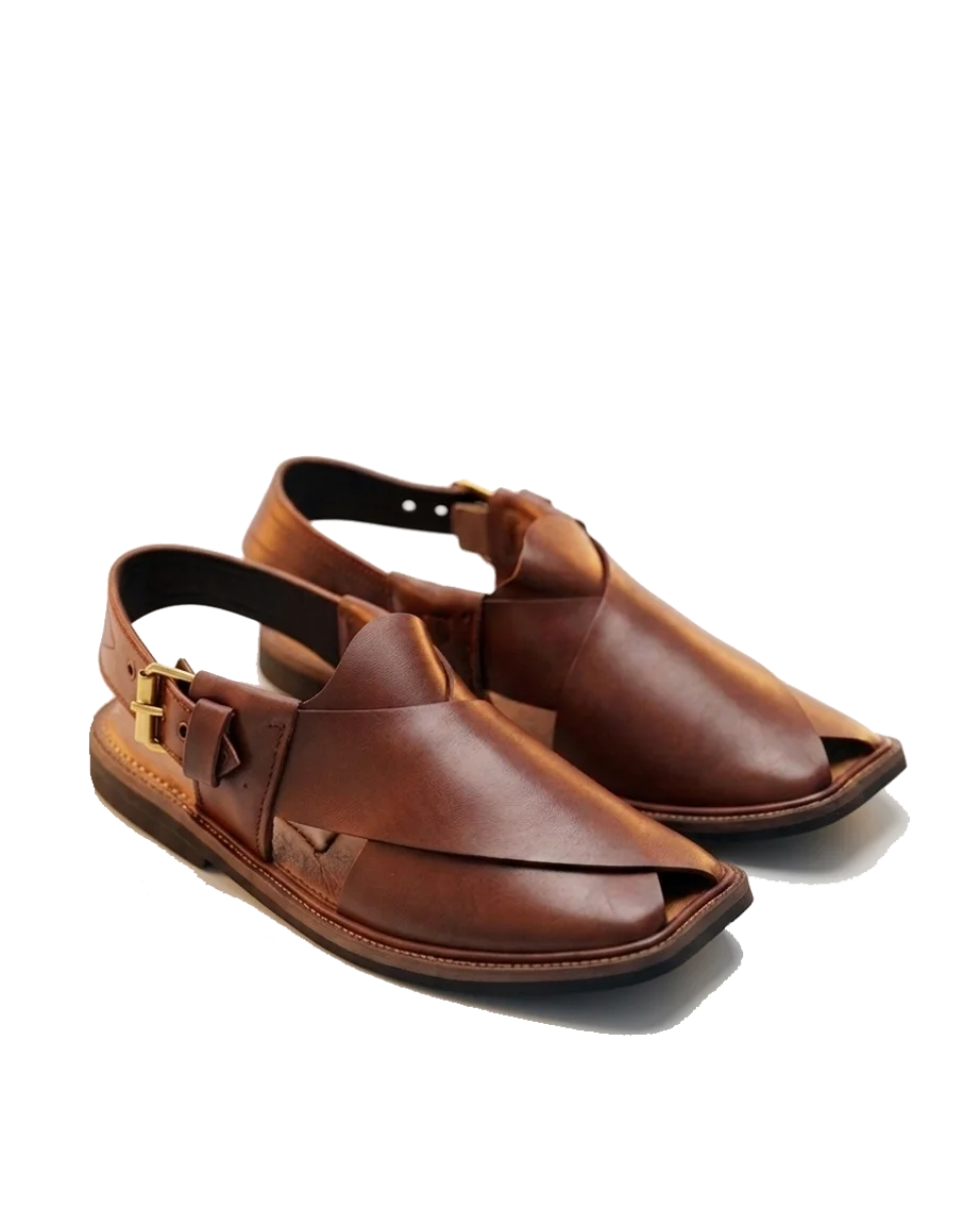 pomelli_photoshoot_image_4_5_0409-34-2.png