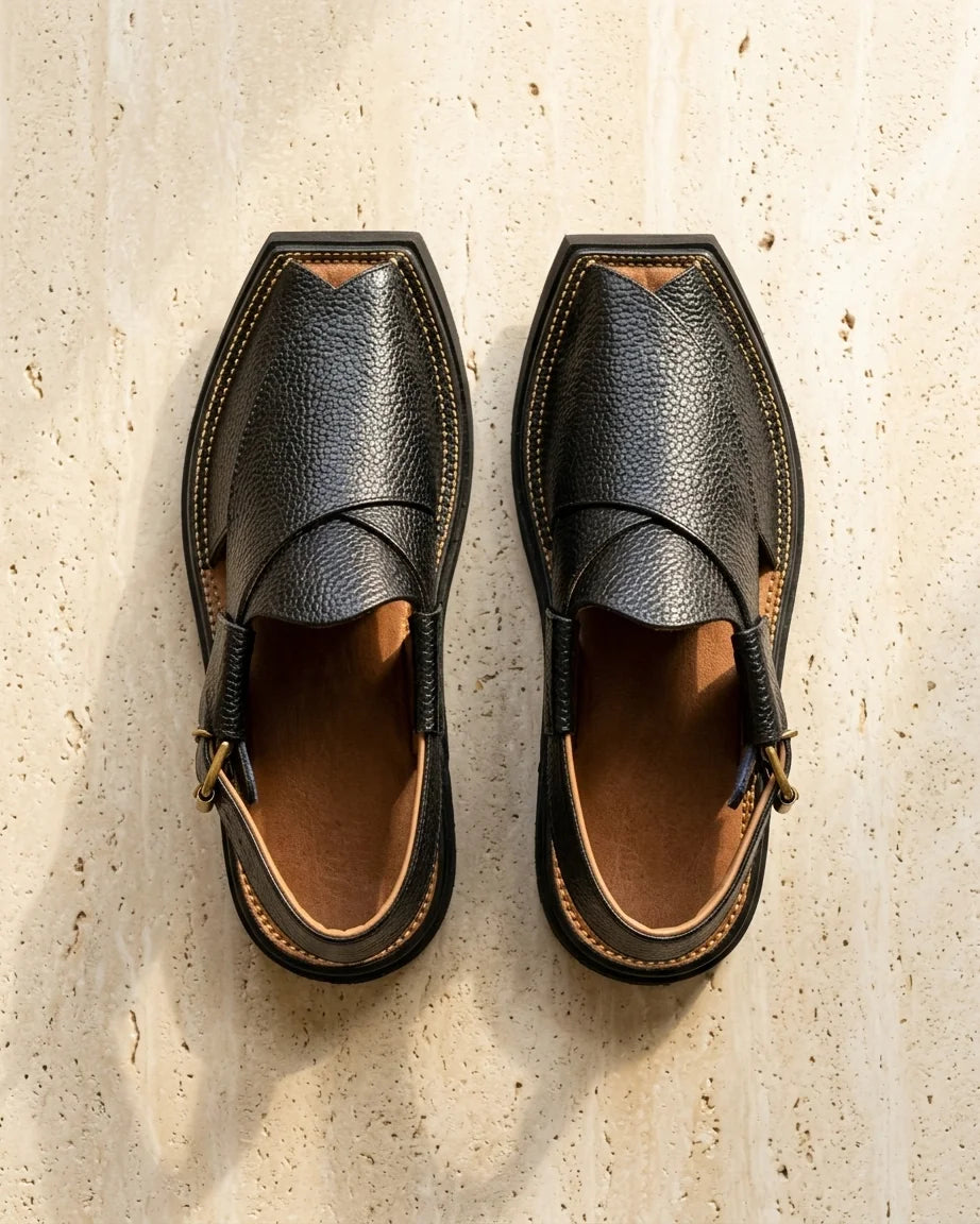 pomelli_photoshoot_image_4_5_0408-24-1.png