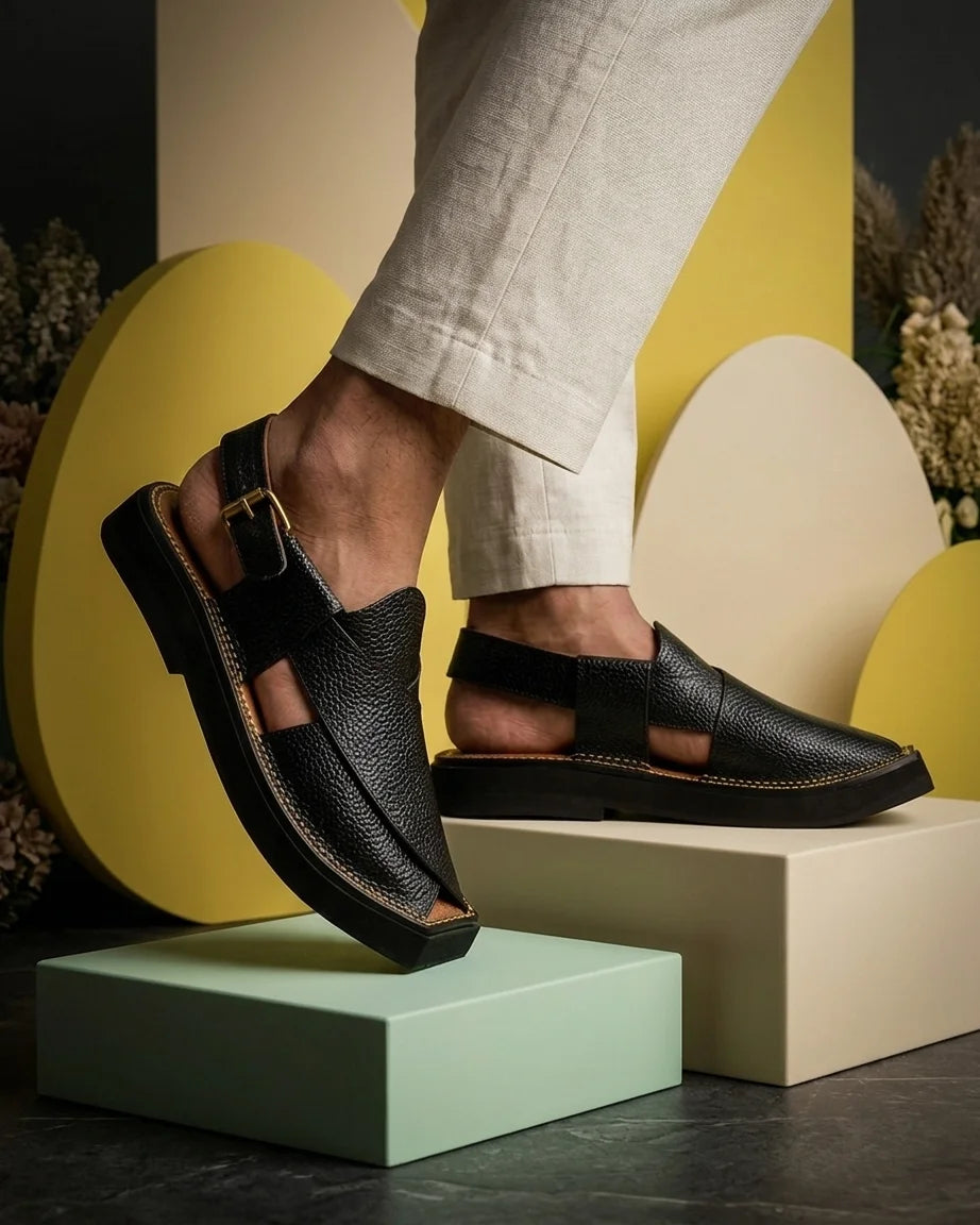 pomelli_photoshoot_image_4_5_0409-22.png