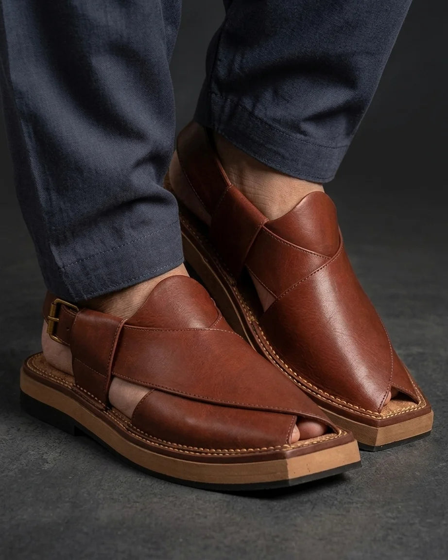 pomelli_photoshoot_image_4_5_0409-25.png