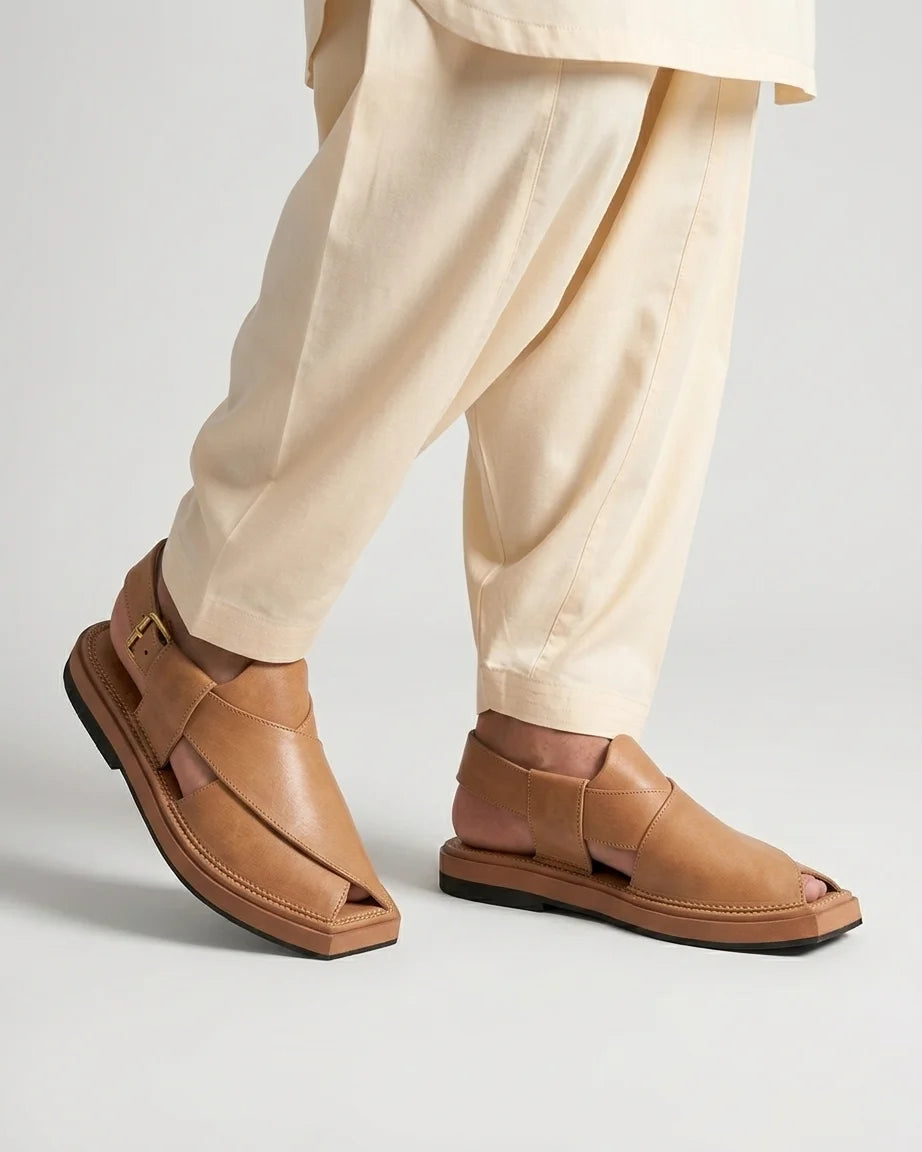 pomelli_photoshoot_image_4_5_0409-31.png