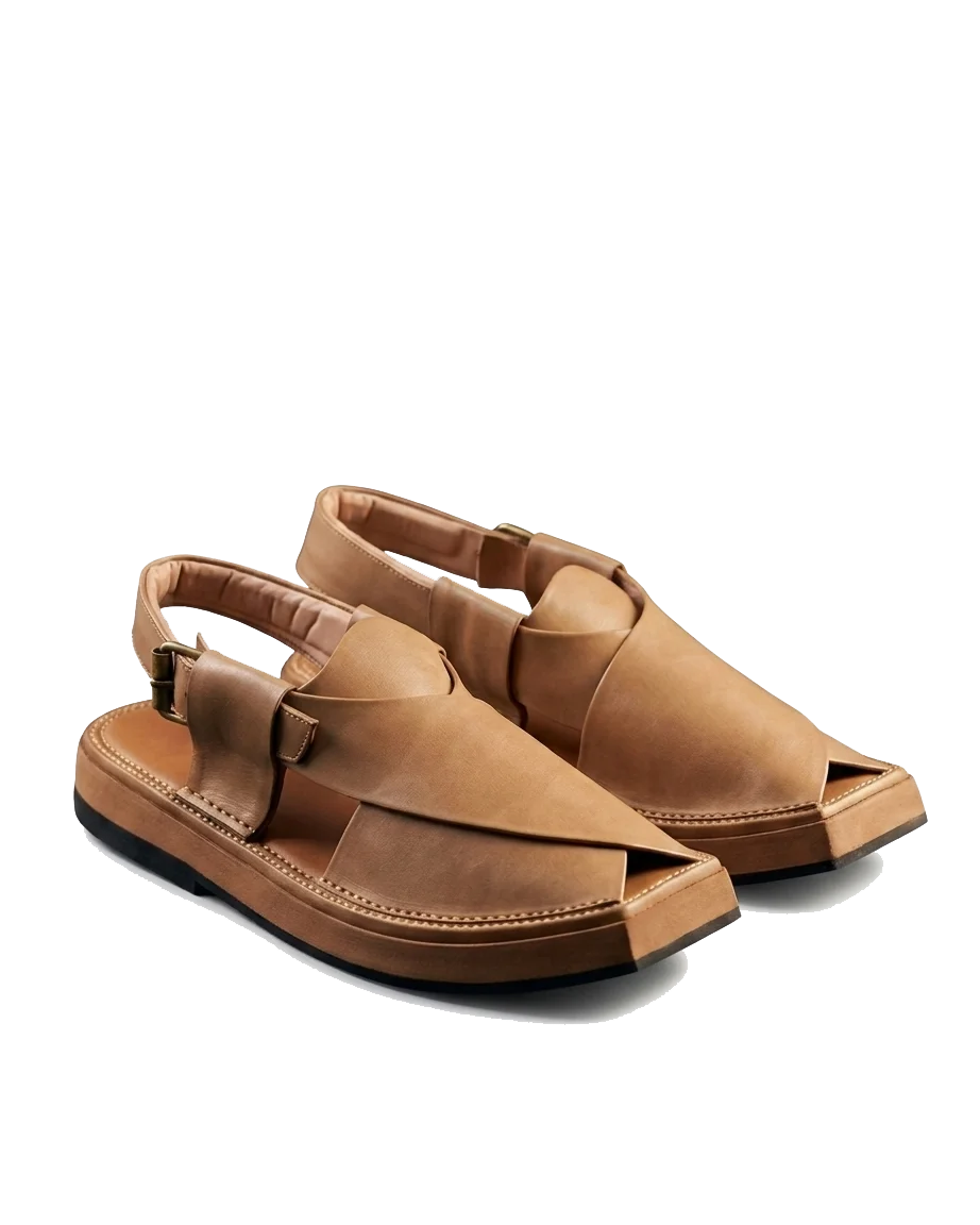 pomelli_photoshoot_image_4_5_0409-34-4.png