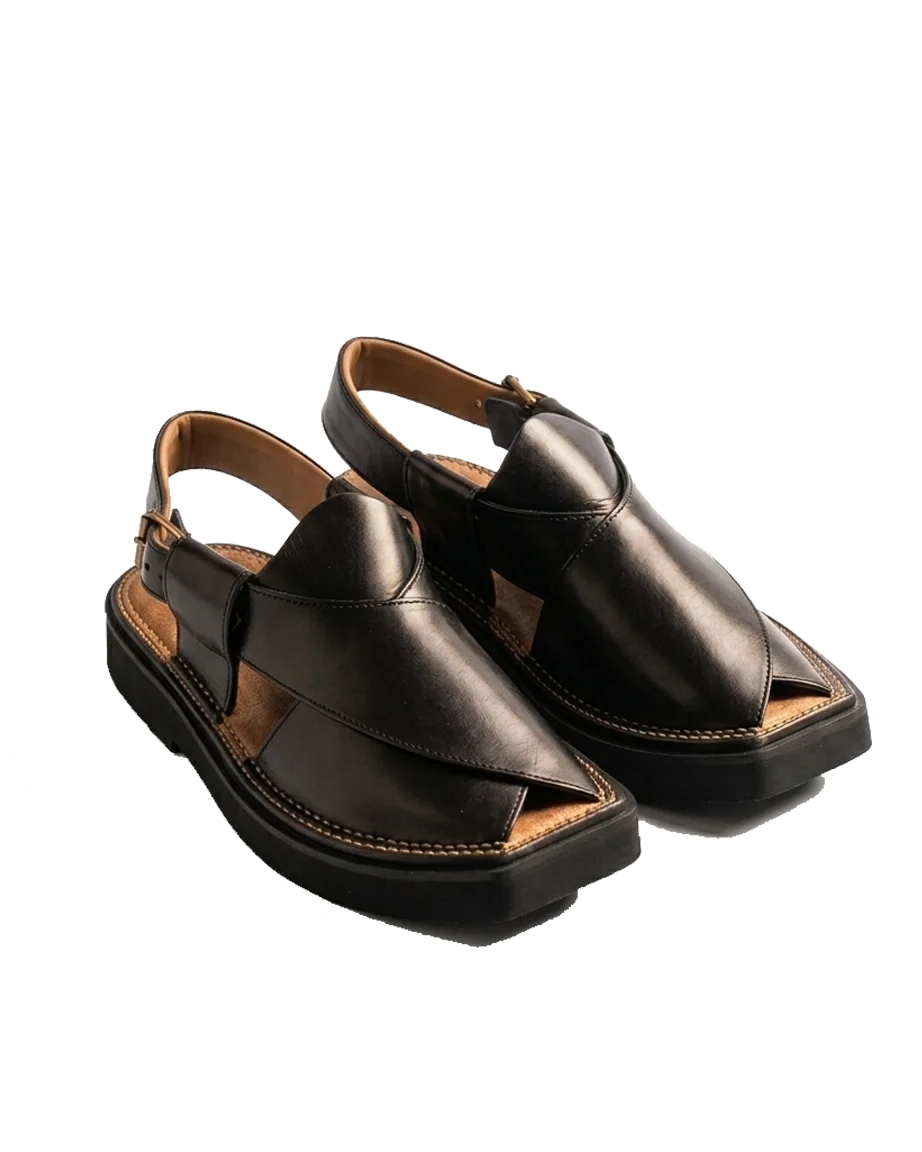 pomelli_photoshoot_image_4_5_0409-34-11.png