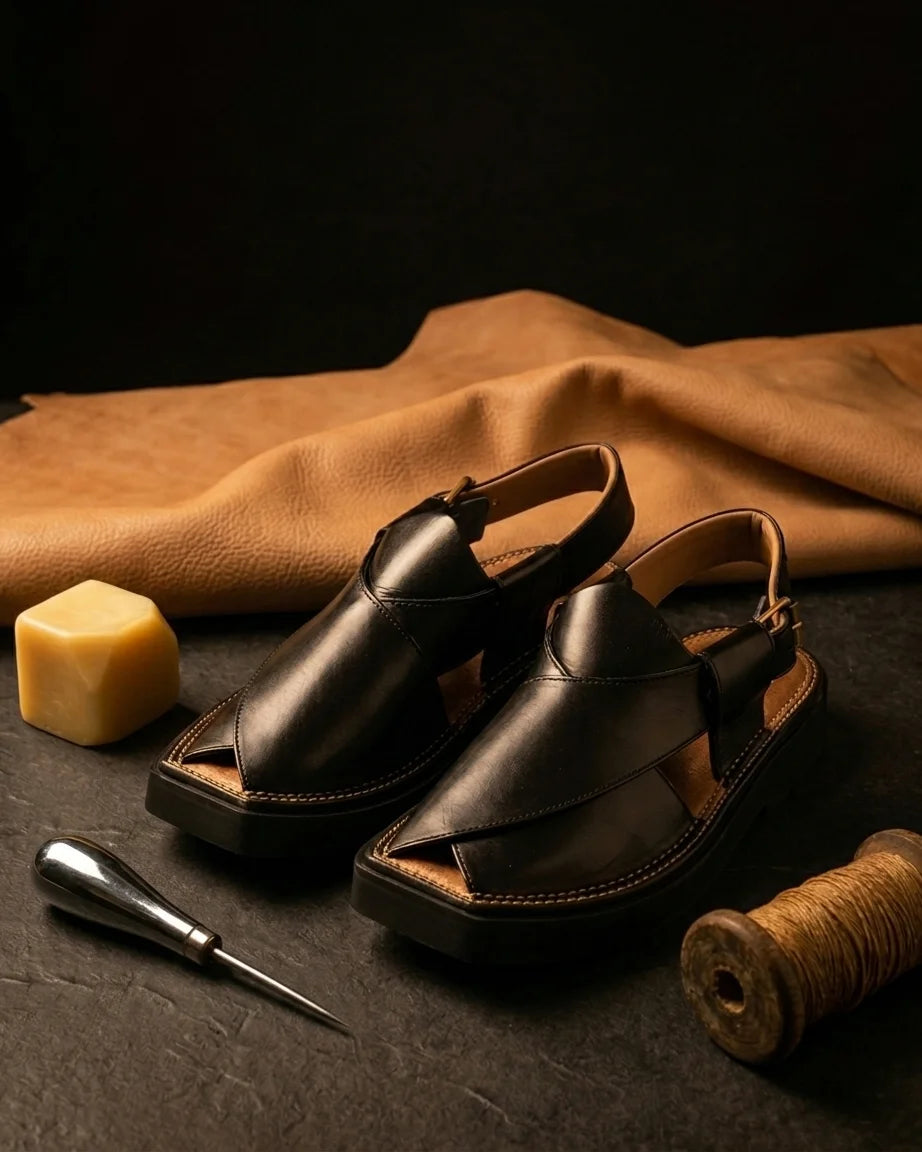 pomelli_photoshoot_image_4_5_0409-45.png