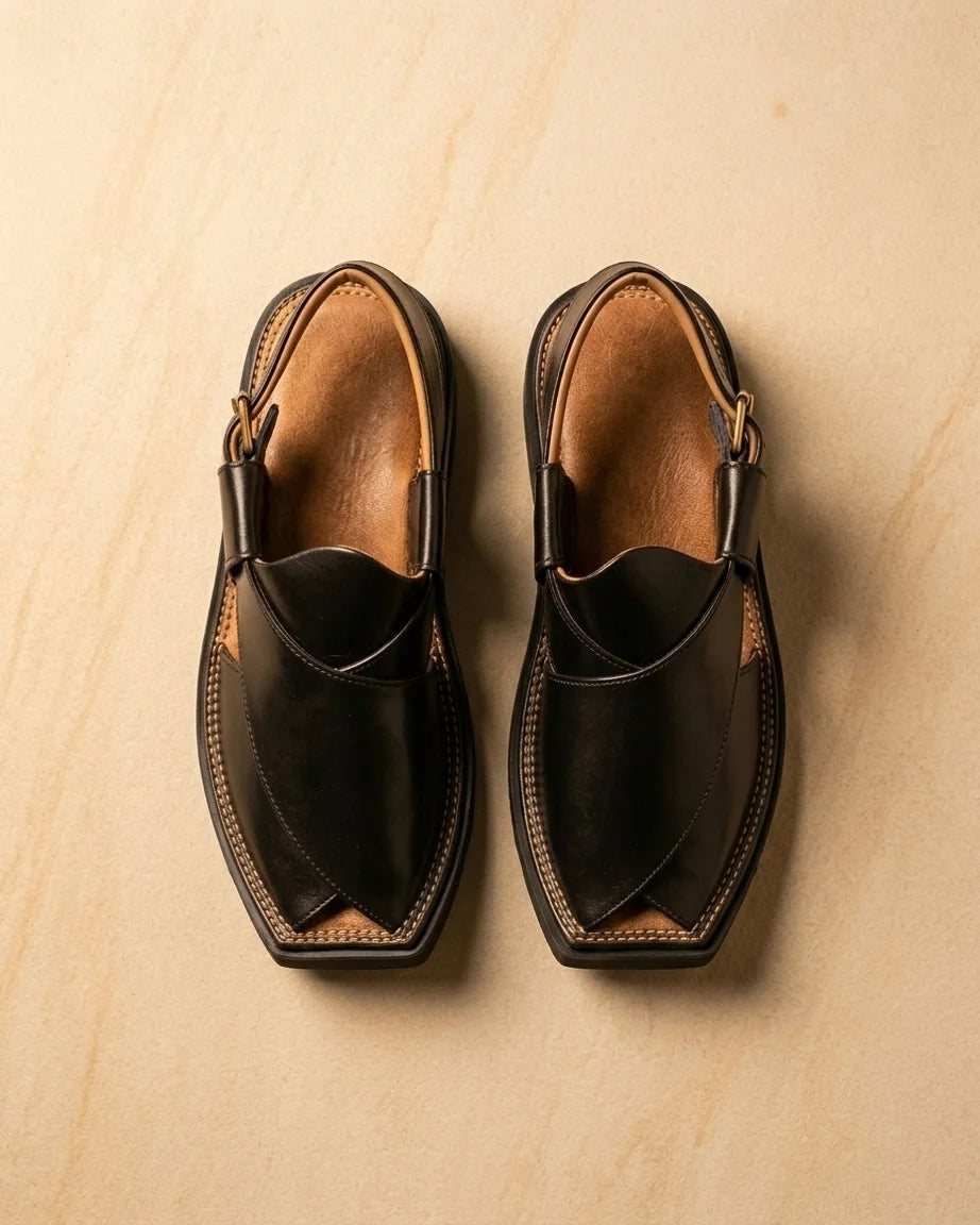 pomelli_photoshoot_image_4_5_0409-46.png