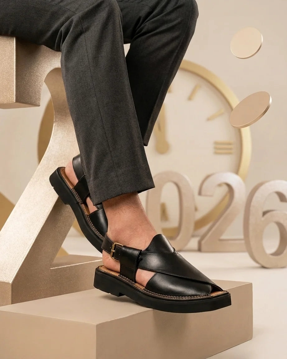 pomelli_photoshoot_image_4_5_0409-47.png