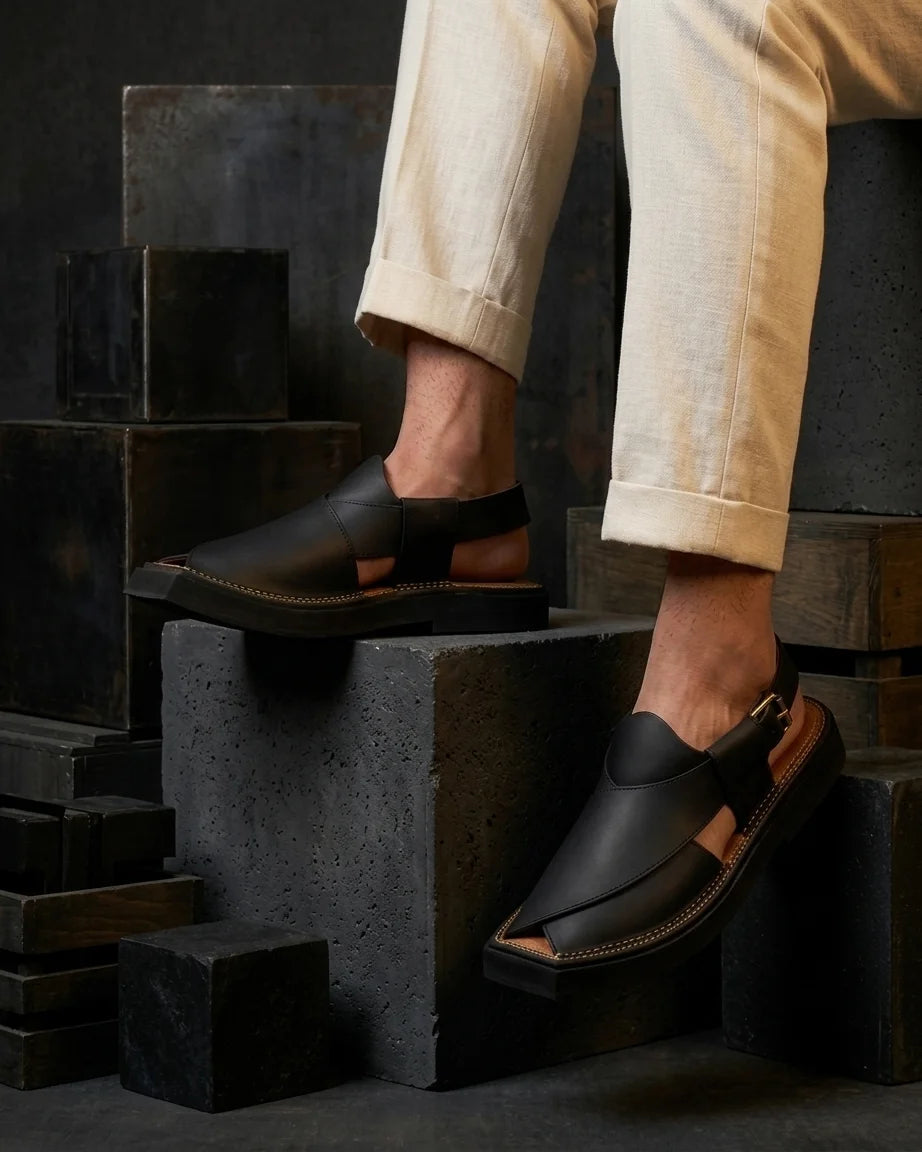 pomelli_photoshoot_image_4_5_0409-51.png
