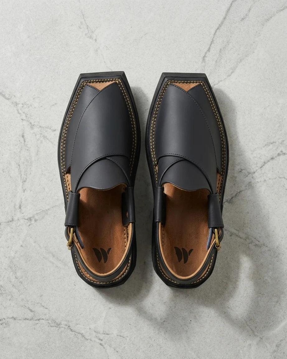 pomelli_photoshoot_image_4_5_0409-53.png