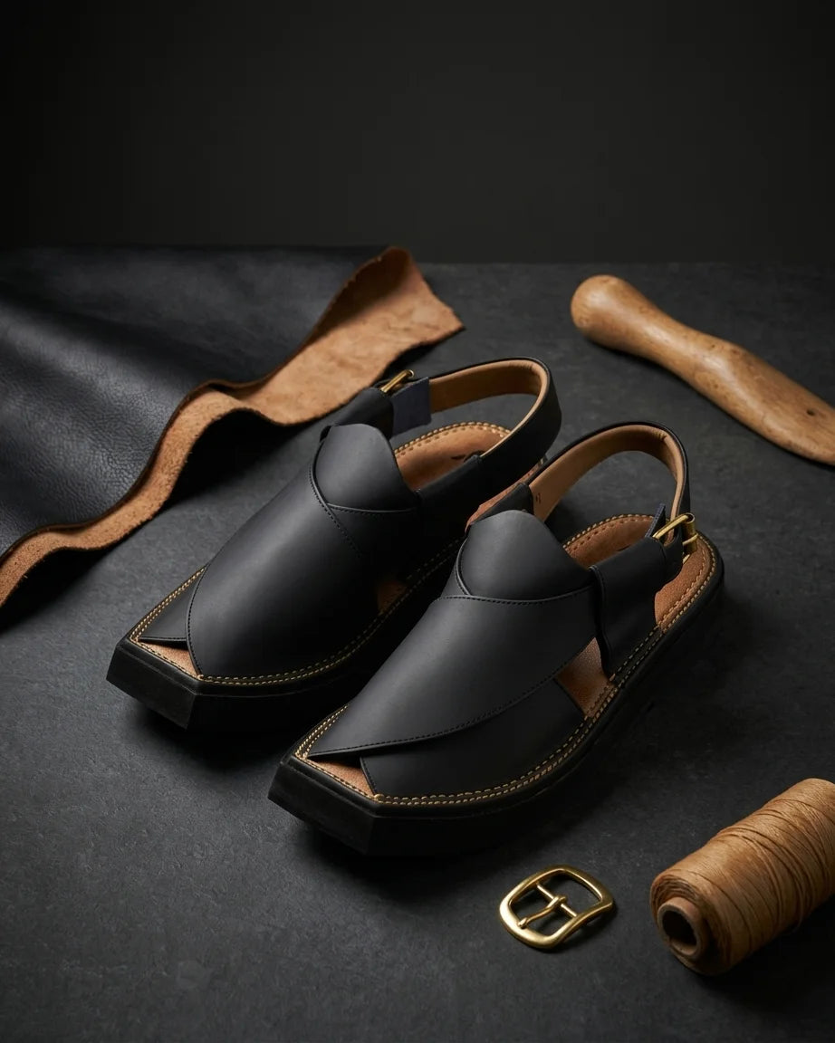 pomelli_photoshoot_image_4_5_0409-54.png